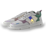 Muyters Sneakers