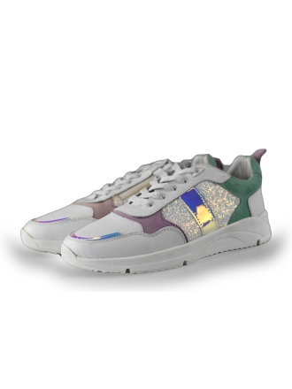 Muyters Sneakers