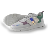 Muyters Sneakers