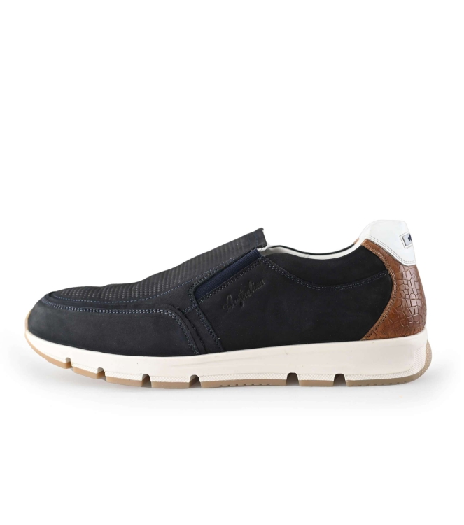 Australian Instappers