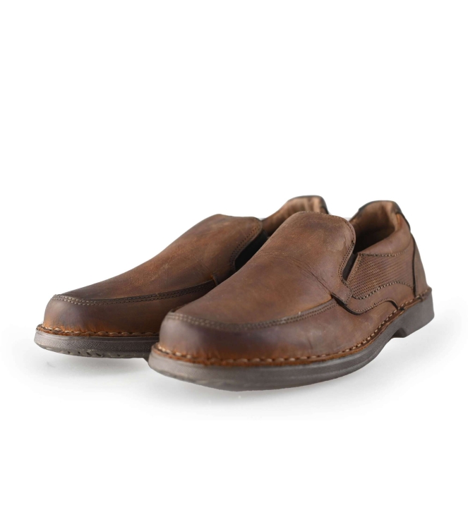 Outfielder Instappers