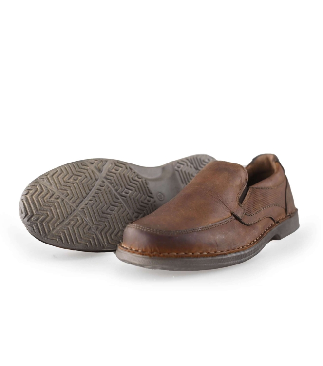 Outfielder Instappers