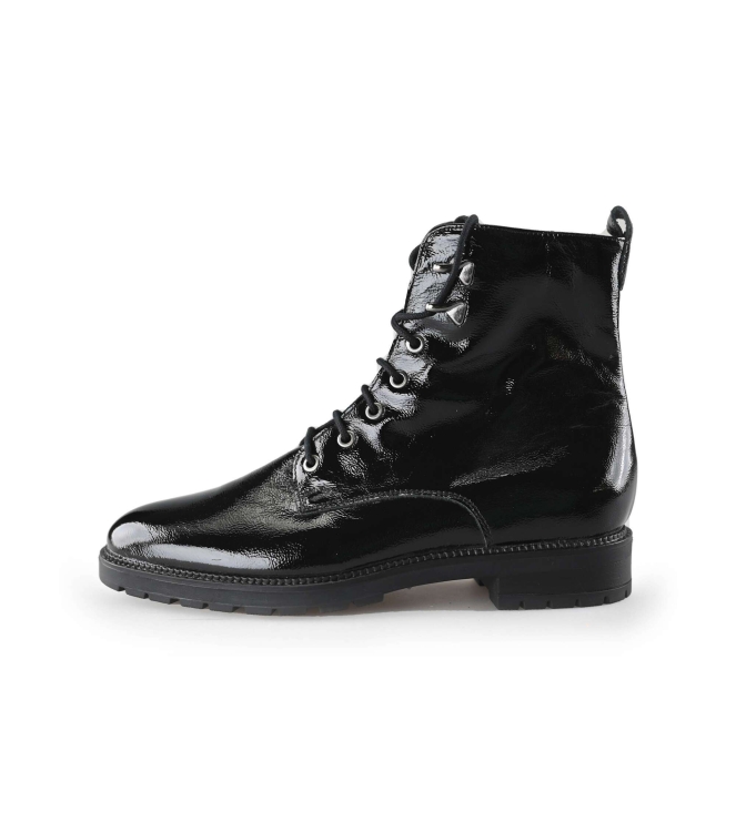 Linea Zeta Enkellaarzen