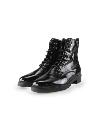 Linea Zeta Enkellaarzen