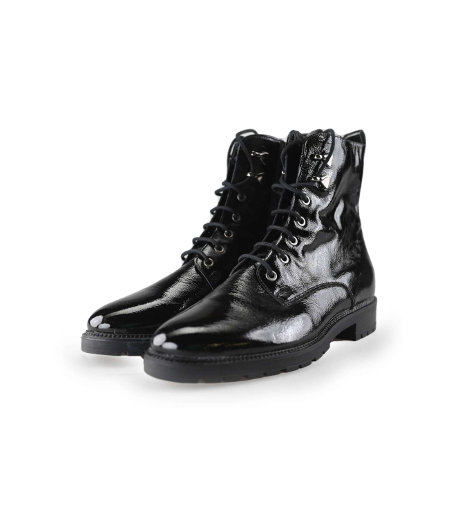 Linea Zeta Enkellaarzen