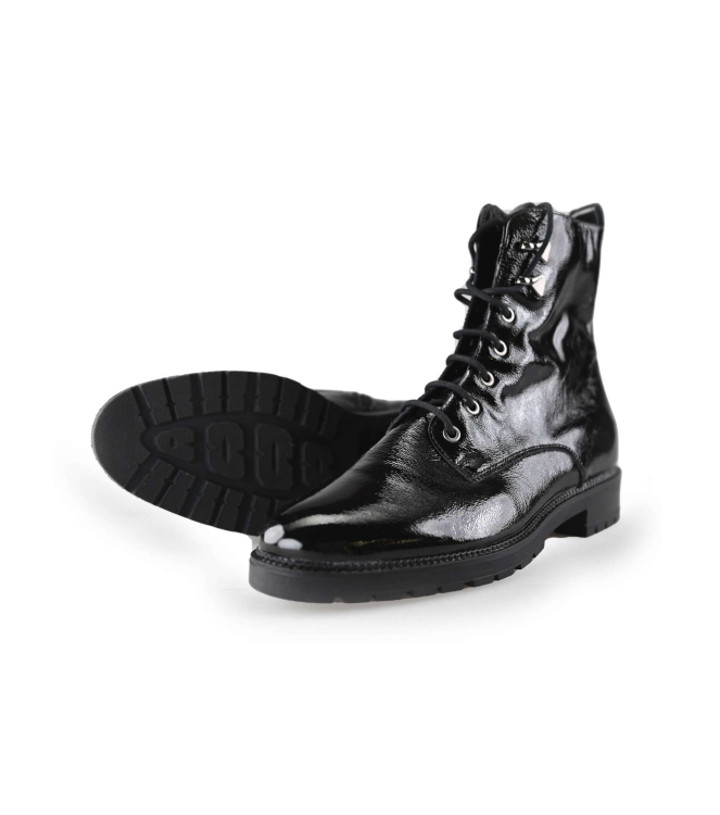 Linea Zeta Enkellaarzen