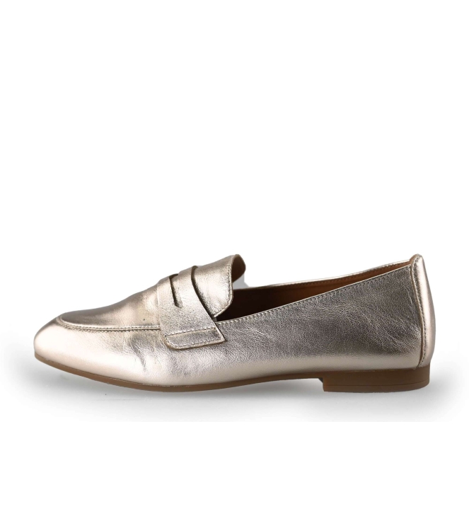 Gabor Loafers