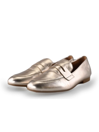 Gabor Loafers
