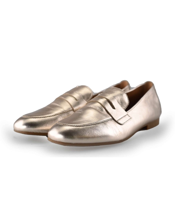 Gabor Loafers
