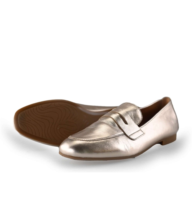 Gabor Loafers