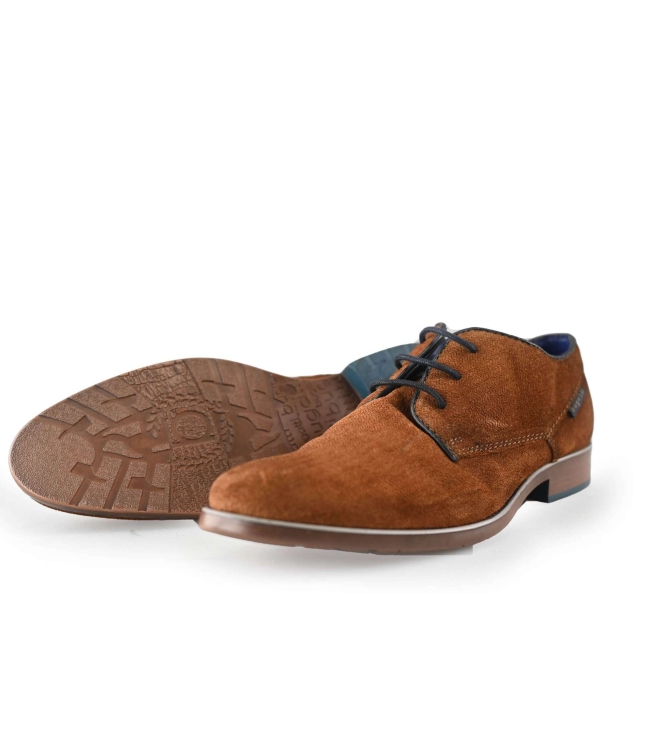 Bugatti Nette schoenen