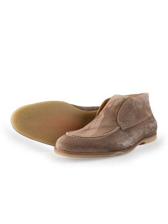 Floris van Bommel Instappers