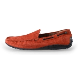 Sioux Loafers