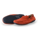 Sioux Loafers