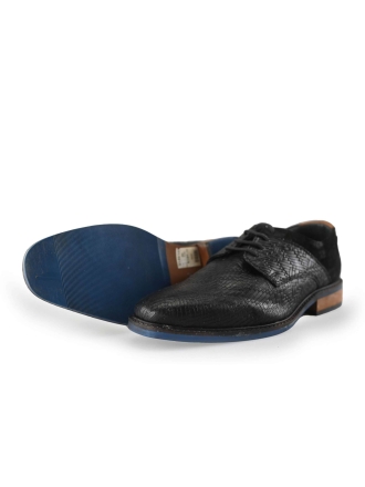 Vertice Nette schoenen