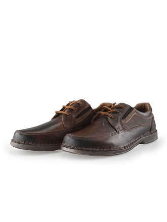 Outfielder Veterboots