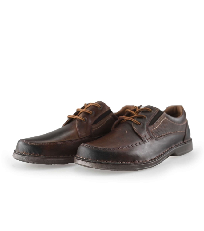 Outfielder Veterboots