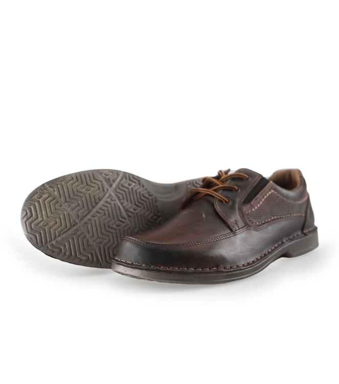 Outfielder Veterboots