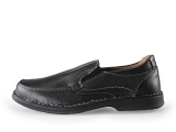 Outfielder Loafers