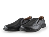 Outfielder Loafers