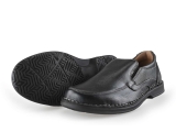 Outfielder Loafers