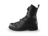 Panama Jack Veterboots