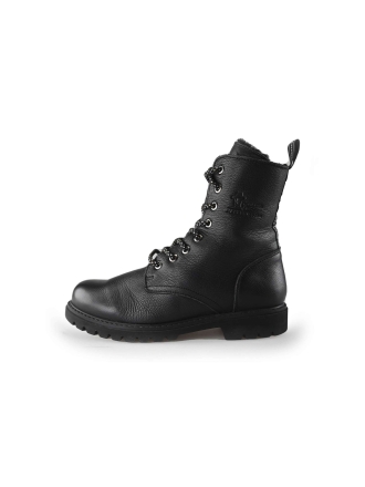 Panama Jack Veterboots