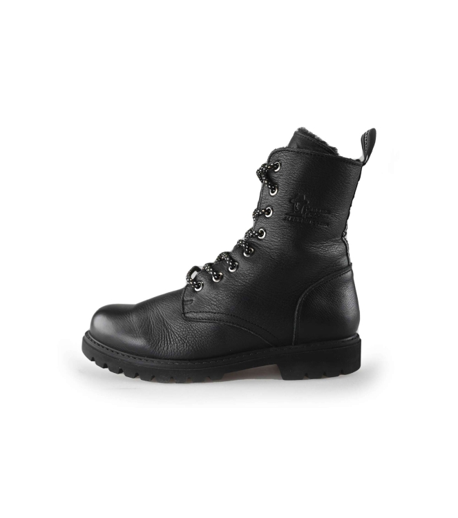 Panama Jack Veterboots