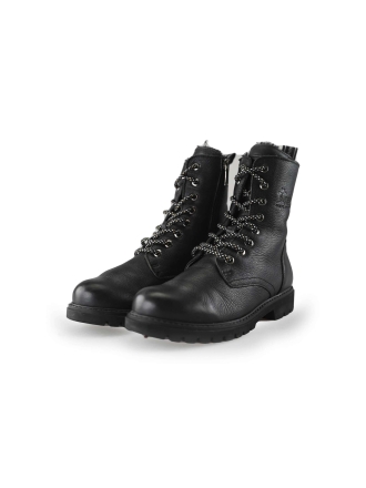 Panama Jack Veterboots