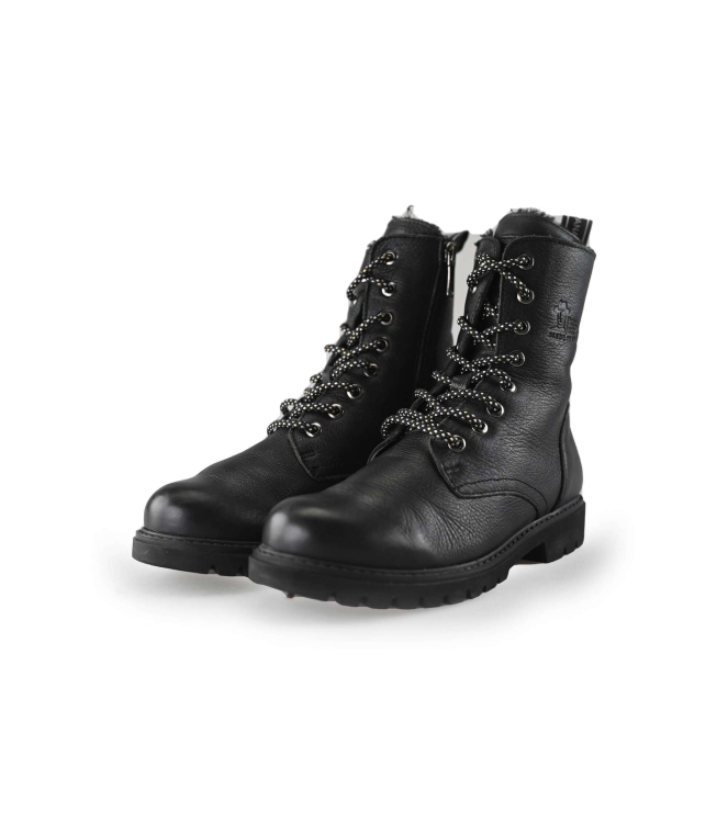 Panama Jack Veterboots