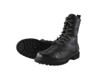 Panama Jack Veterboots