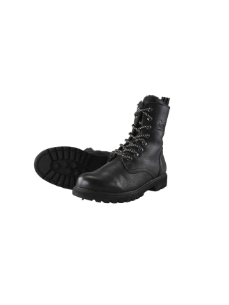 Panama Jack Veterboots