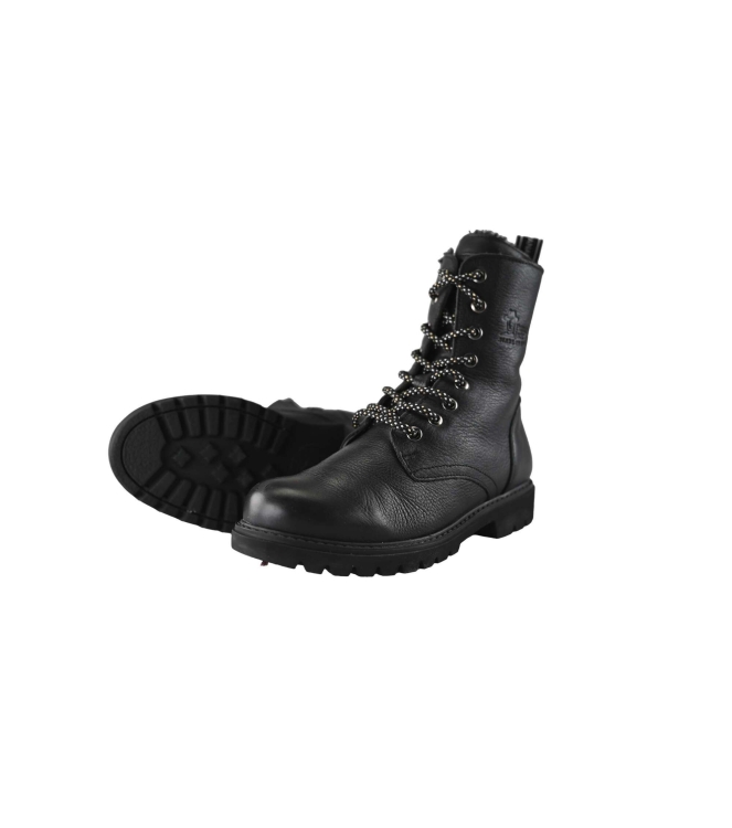 Panama Jack Veterboots