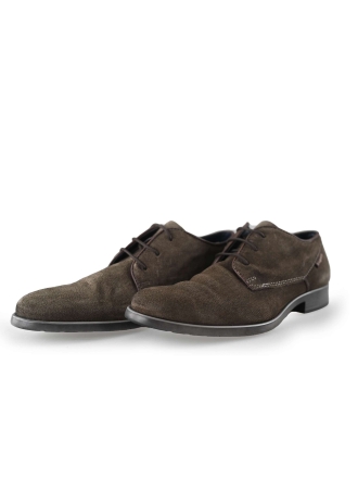 Bugatti Nette schoenen