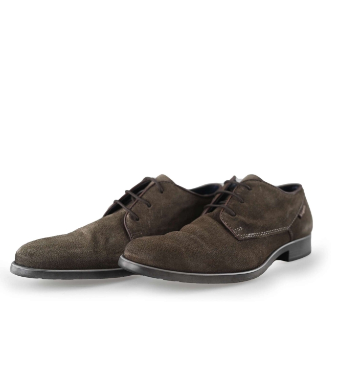 Bugatti Nette schoenen