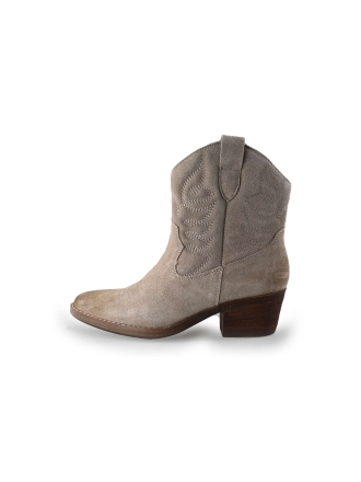 Cellini Enkellaarzen