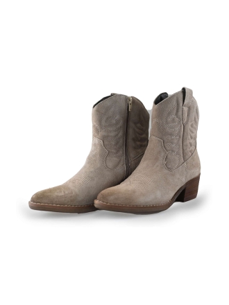 Cellini Enkellaarzen