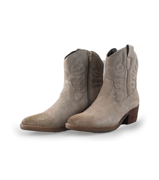 Cellini Enkellaarzen