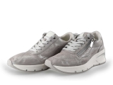 Tamaris Sneakers