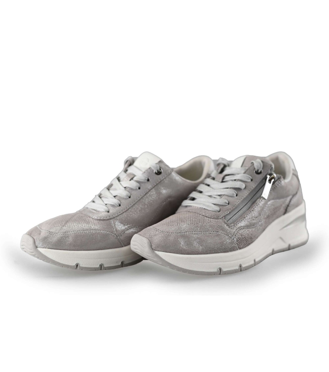 Tamaris Sneakers
