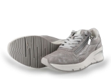 Tamaris Sneakers