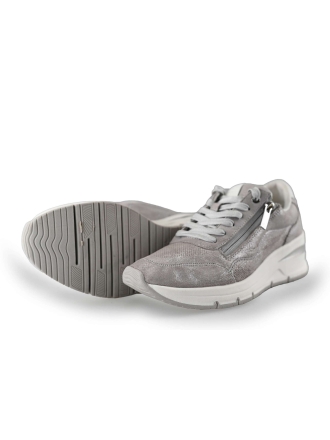 Tamaris Sneakers