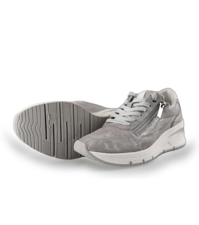 Tamaris Sneakers