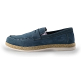 Vertice Loafers