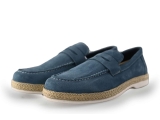 Vertice Loafers
