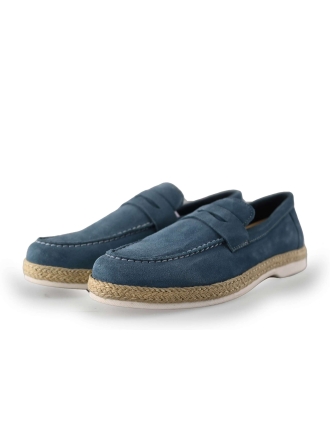 Vertice Loafers