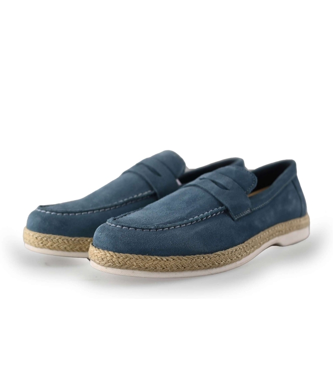 Vertice Loafers