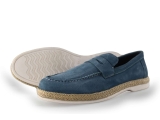 Vertice Loafers
