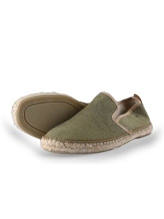 Toni Pons Instappers