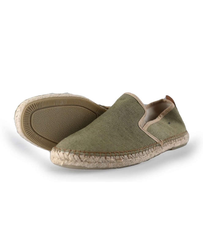 Toni Pons Instappers